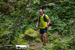 2022-08-20 - ART_5318